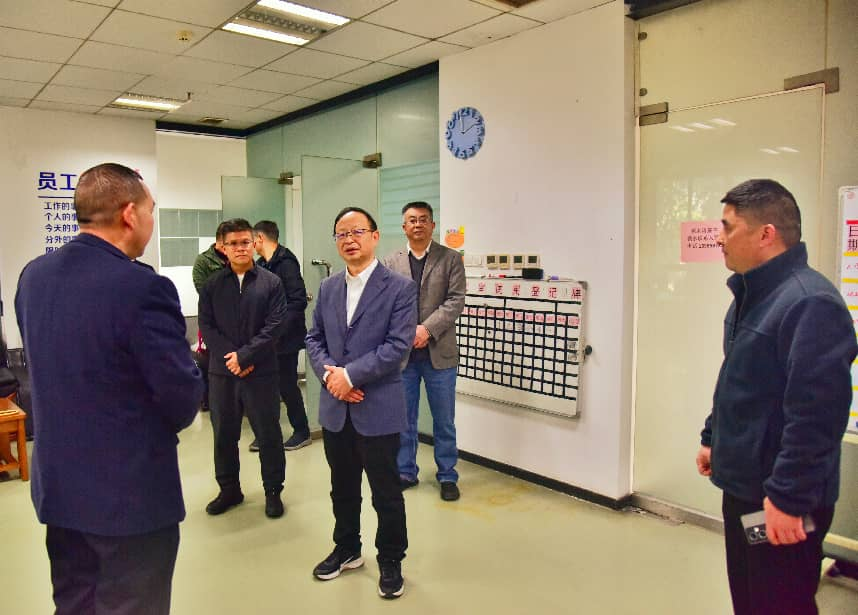 17709778644347.png 图片9.png