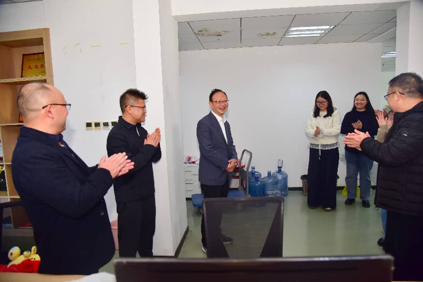 17709778867971.png 图片10.png