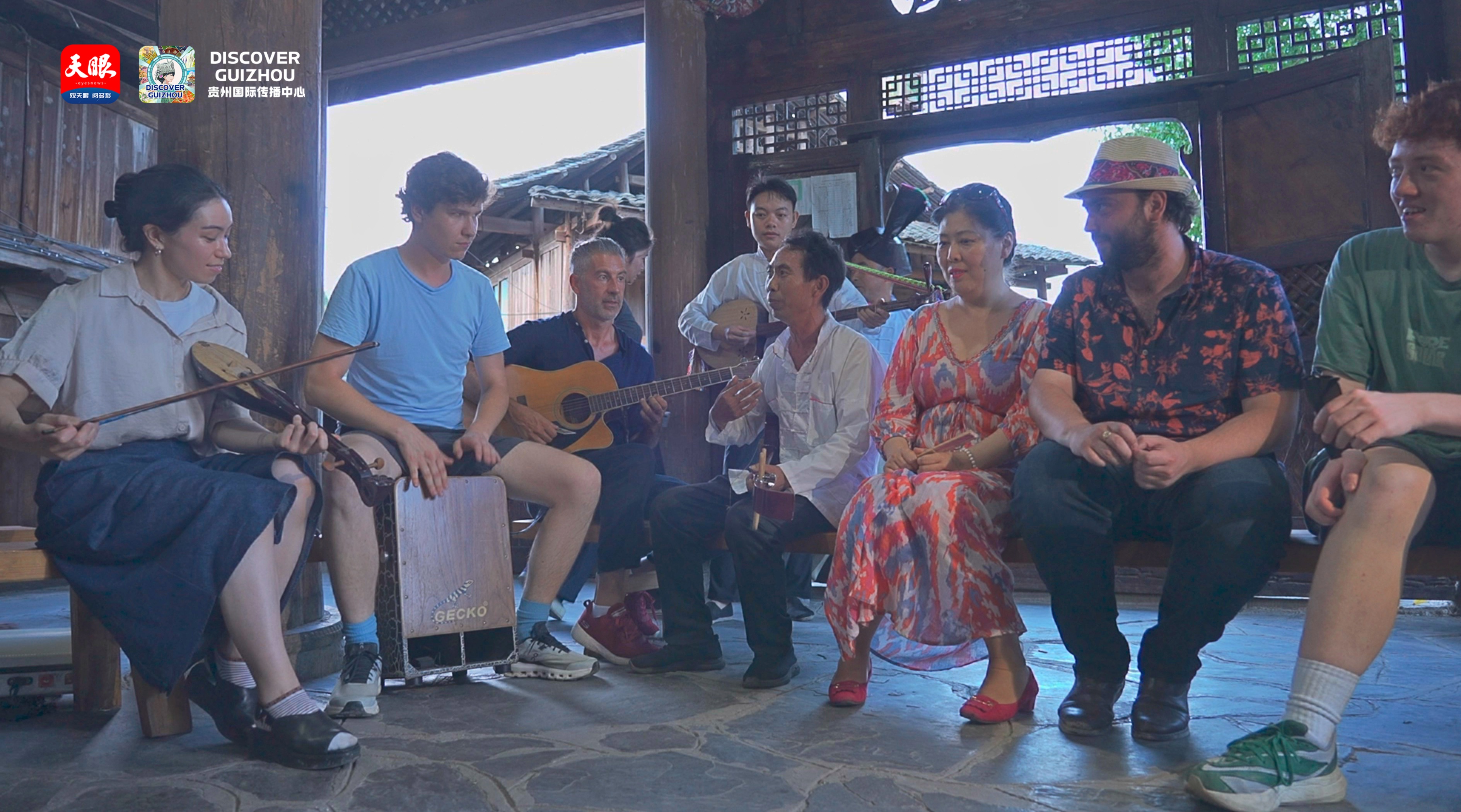 图像2026-3-3 17.44.jpg