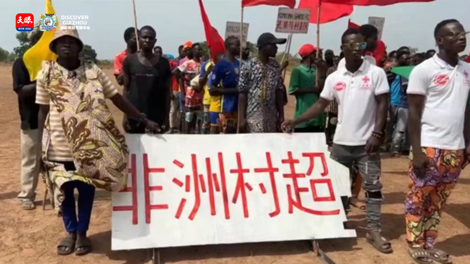 17725518206389.jpg 图片(6).jpg