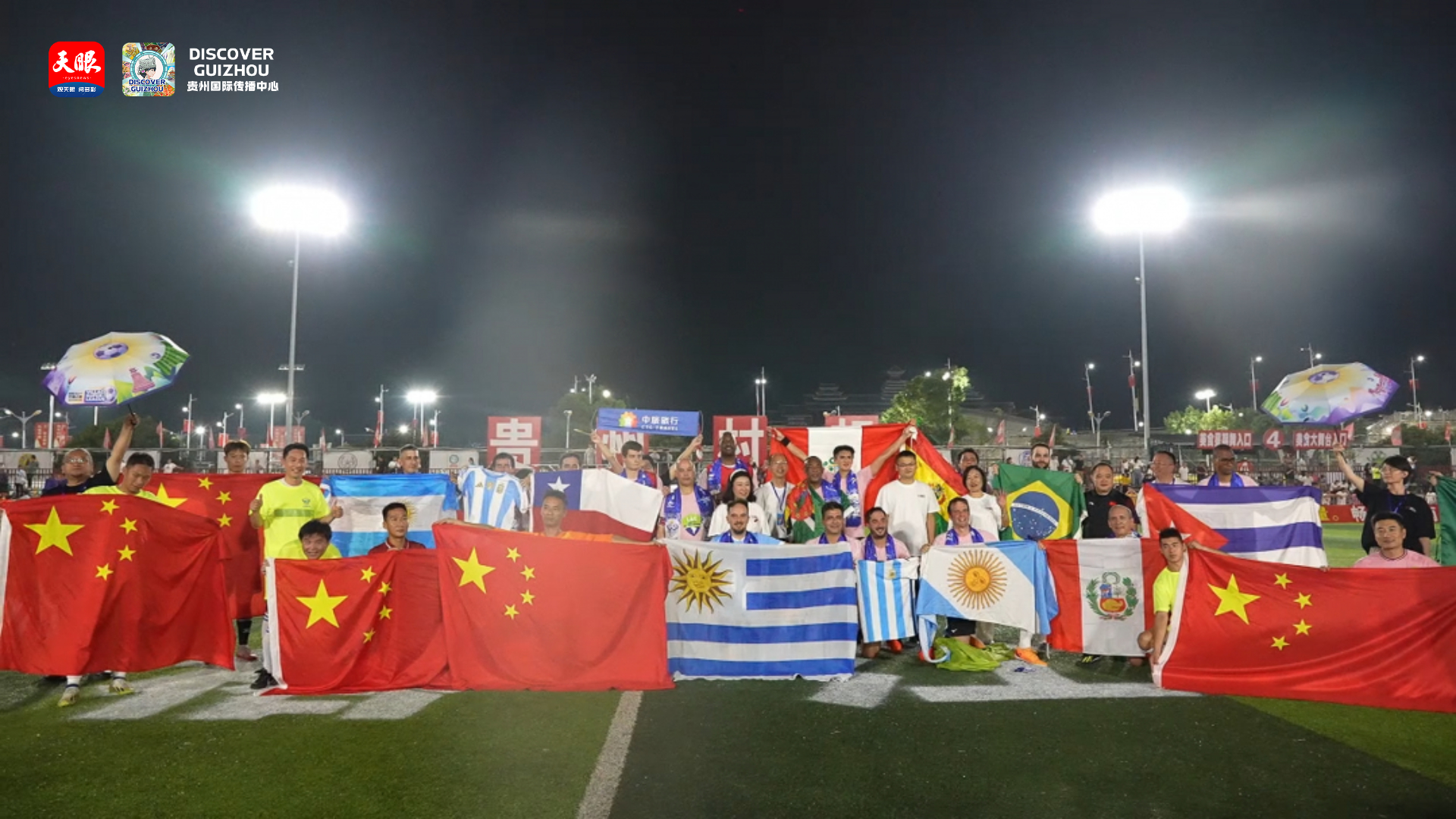 17725517838847.jpg 图片(7).jpg