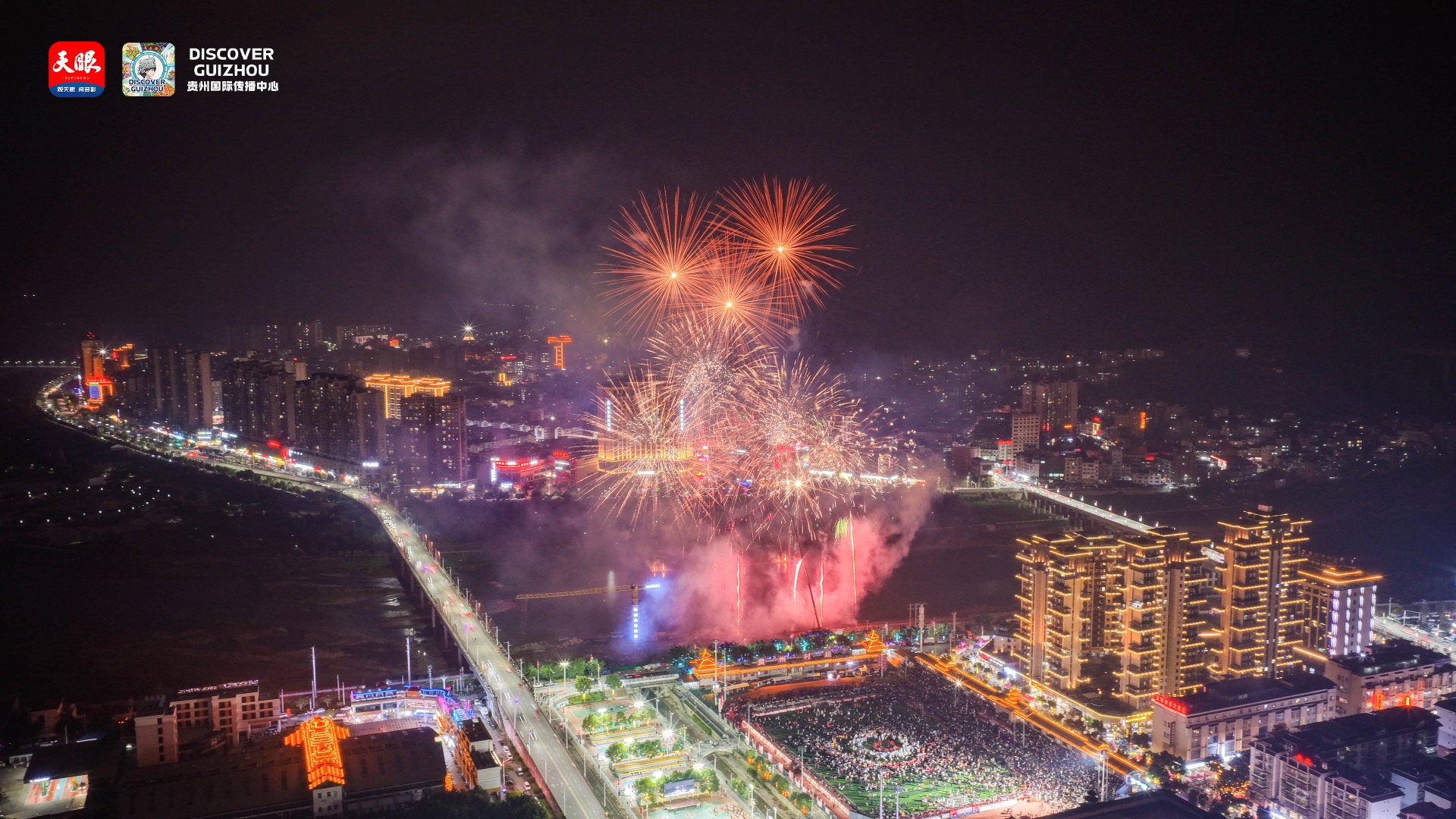 17725516222905.jpg 微信图片_20260303232403.jpg