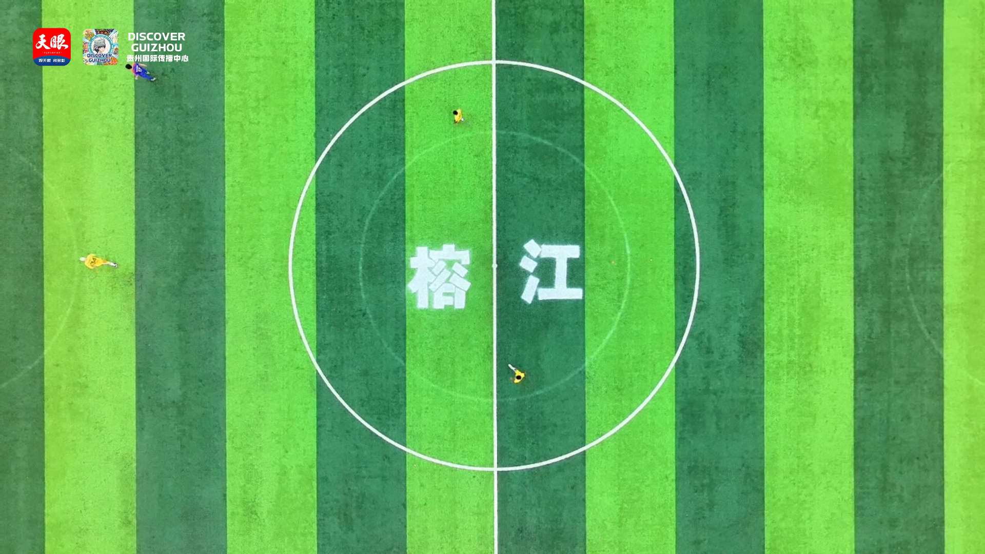 17725519092588.jpg 图片(8).jpg