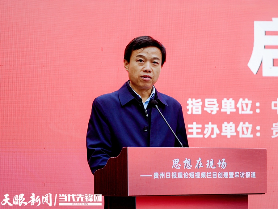 17726140663518.png 图片3.png