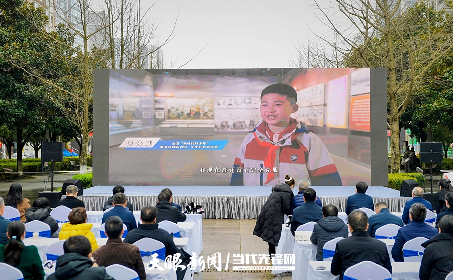 17726141435125.png 图片6.png