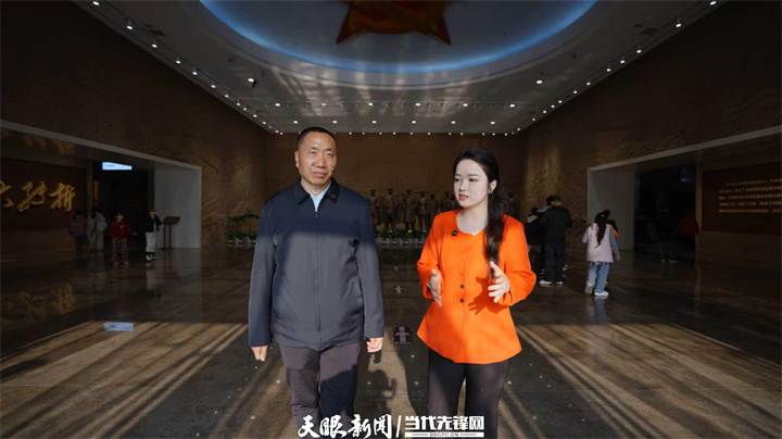 dD0xNzcyNTk3OTcxX3I9ZmU0MmE0NjBfdz03MjBfcT0xMDBfZT1qcGc=.webp 31.jpg