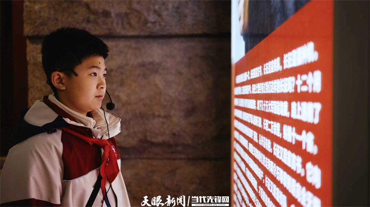 dD0xNzcyNTk4MDE0X3I9NmE0MDI4YzZfdz03MjBfcT0xMDBfZT1qcGc=.webp 32.jpg