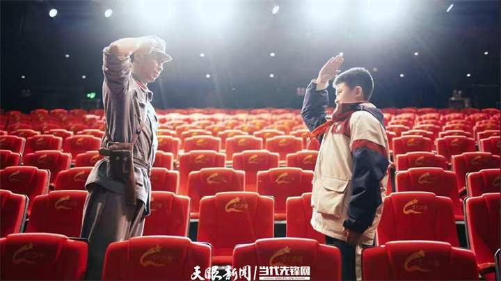 dD0xNzcyNTk4MDU3X3I9N2E5ZjMyMjhfdz03MjBfcT0xMDBfZT1qcGc=.webp 33.jpg