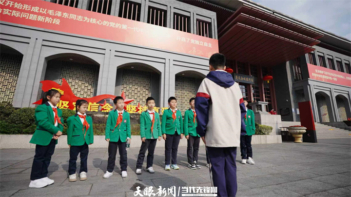 dD0xNzcyNTk4MTAxX3I9ODQwNWI2Nzdfdz03MjBfcT0xMDBfZT1qcGc=.webp 34.jpg