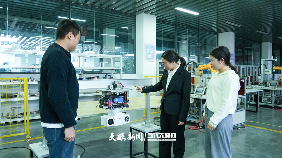 dD0xNzcyNjgyNTMyX3I9OGNlZGI4MDZfdz0xMDgwX3E9MTAwX2U9anBn.webp DSC07442 拷贝.jpg