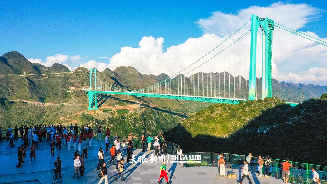 dD0xNzcyNjgyNjUwX3I9MGQxOWU2YWRfdz0xMDgwX3E9MTAwX2U9anBn.webp DJI_0460 拷贝 2.jpg