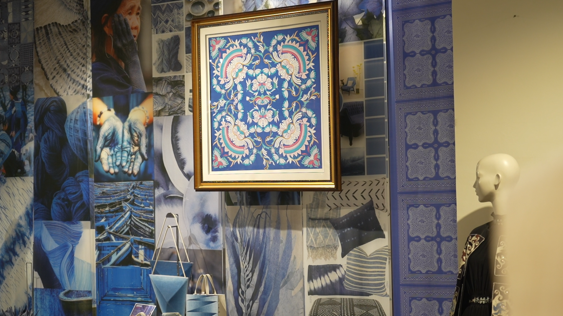 3月3日 (1)-副本(4).png