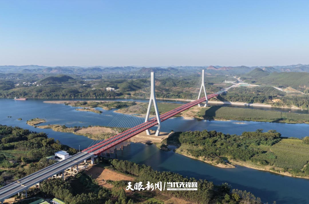 dD0xNzcyNzI2ODE4X3I9YjI0OTM0Y2Vfdz0xMDgwX3E9MTAwX2U9anBn.webp WechatIMG24 拷贝.jpg