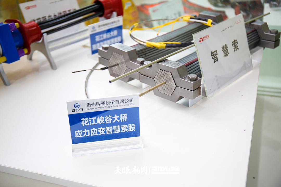 dD0xNzcyNzI2ODcxX3I9M2QyZGVmOTBfdz0xMDgwX3E9MTAwX2U9anBn.webp LSSY0927.jpg