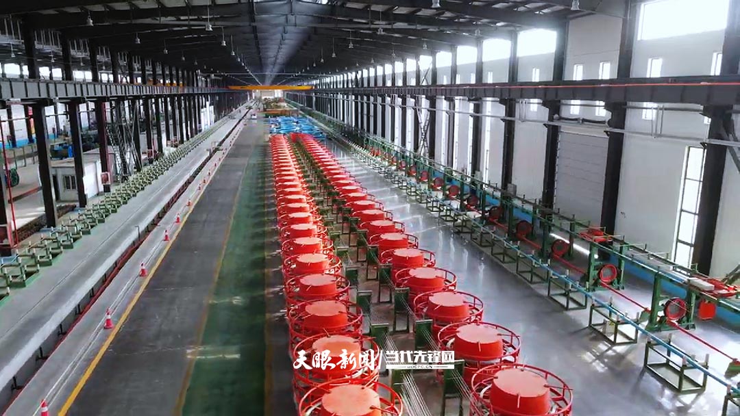 3月4日 (4) 拷贝.jpg