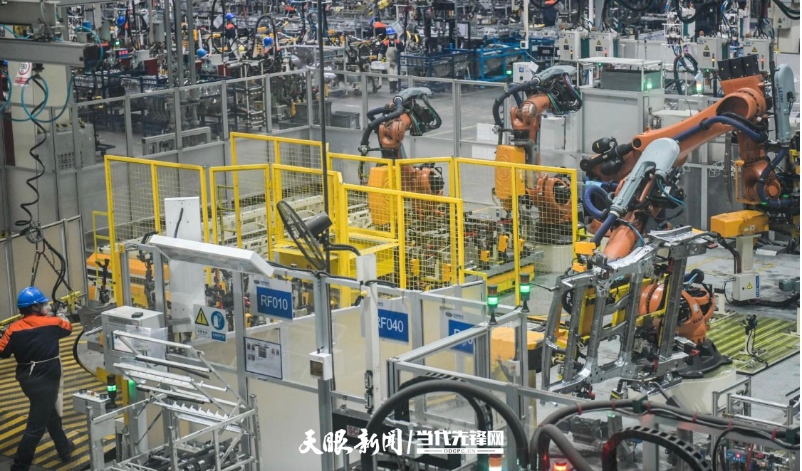 dD0xNzcyNzU2MDcxX3I9NzEwZmIzMjRfdz0xMDgwX3E9MTAwX2U9anBn.webp 13.jpg