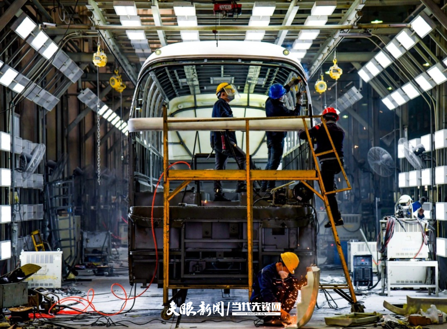 dD0xNzcyNzU2MDk4X3I9ODdhOTdjMDBfdz0xMDgwX3E9MTAwX2U9cG5n.webp 14.png