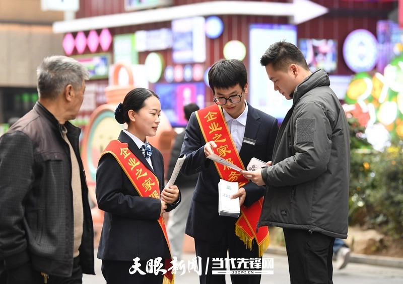 17728930647678.jpg 微信圖片_2026-03-07_221718_079.jpg