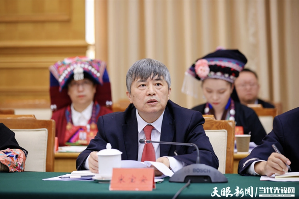 截屏2026-03-07 11.39.09.png