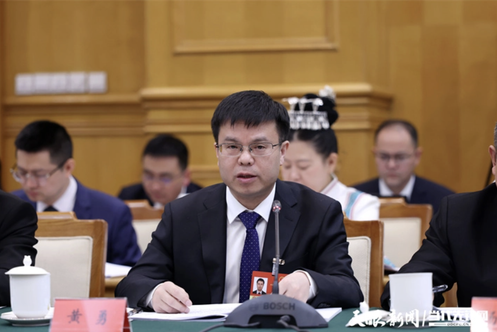 截屏2026-03-07 11.42.35.png