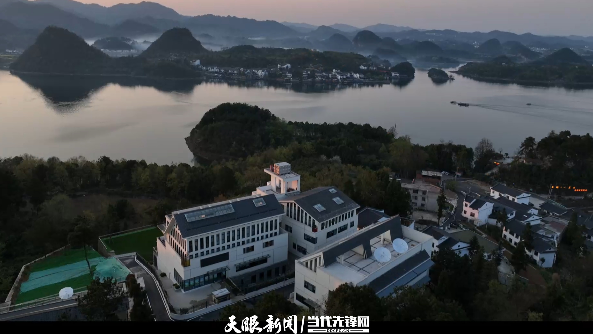 dD0xNzcyODYwNjUwX3I9MDA2MzE1ODRfdz0xMDgwX3E9MTAwX2U9anBn.webp 51.jpg