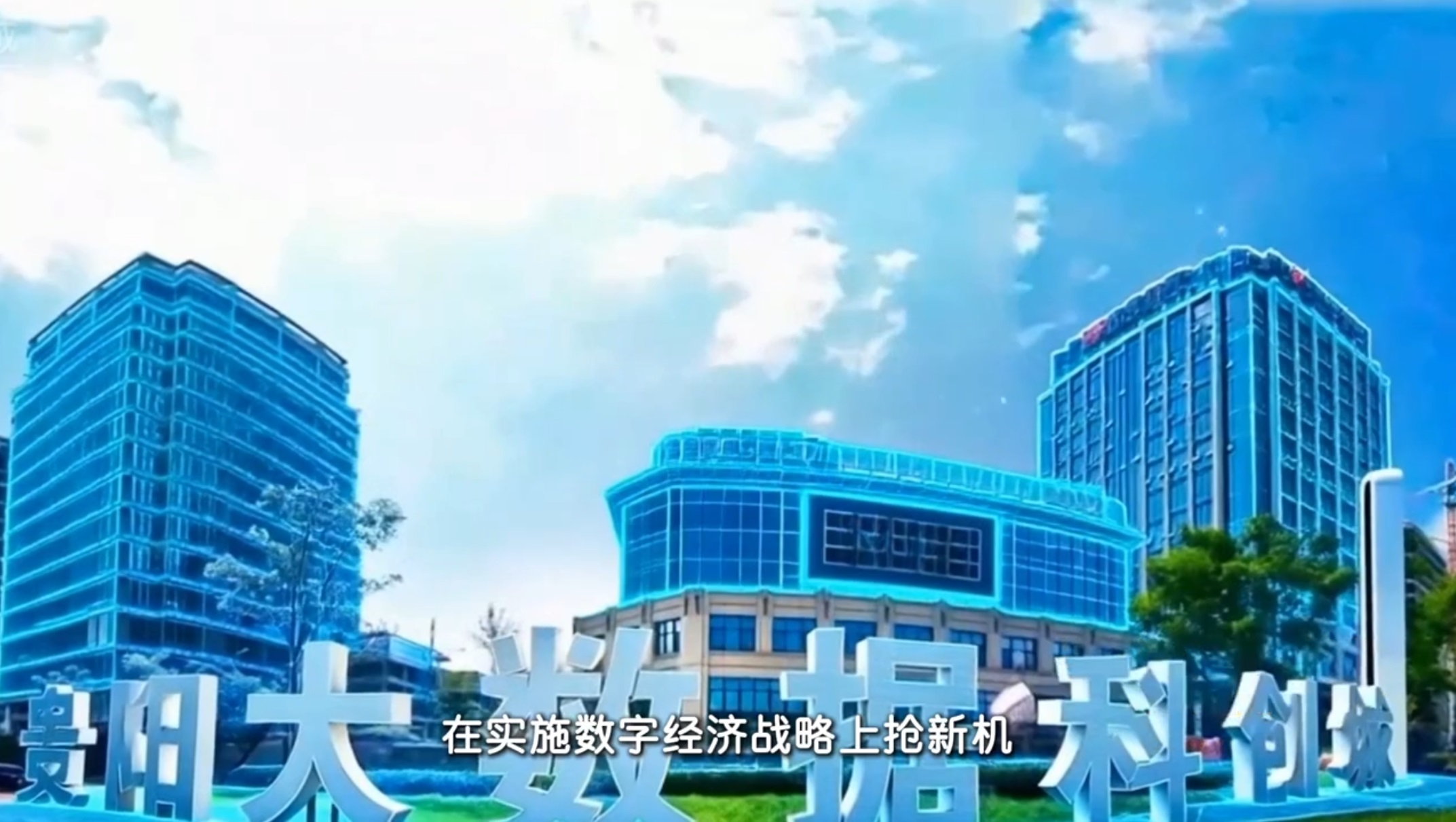 dD0xNzcyODYyNzM4X3I9ZDQwNWY1NzRfdz0xMDgwX3E9MTAwX2U9anBn.webp 81.jpg