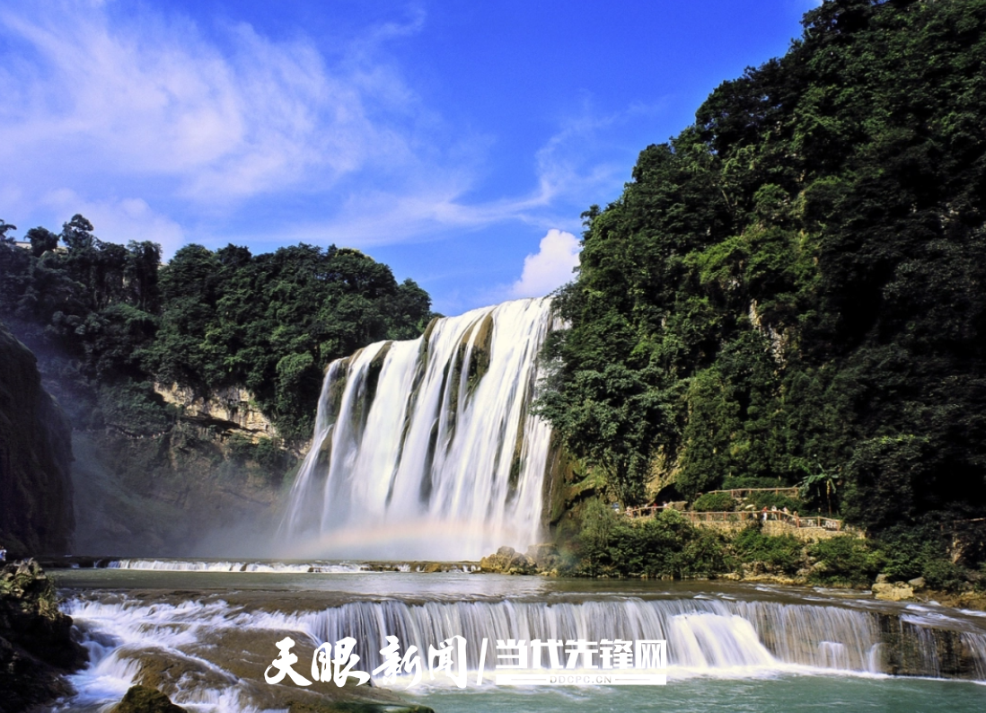 dD0xNzcyODk3OTEzX3I9ODk5ZTc3YTJfdz0xMDgwX3E9MTAwX2U9cG5n.webp 6.png