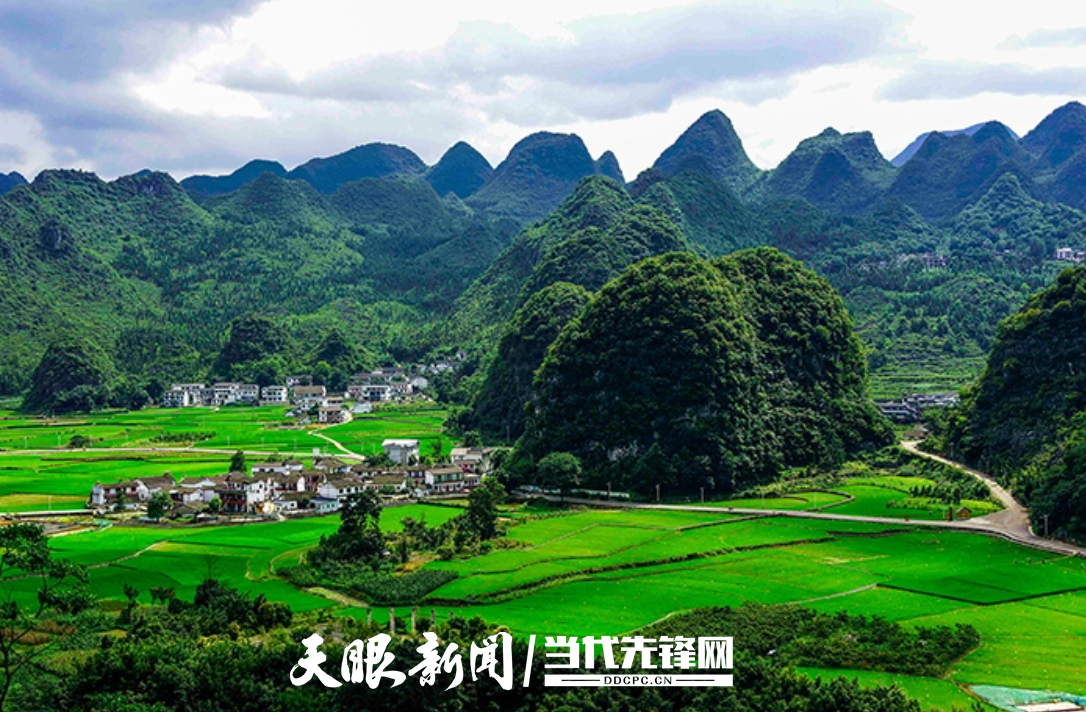 dD0xNzcyODk3OTc3X3I9ZTZiNjlhZTVfdz0xMDgwX3E9MTAwX2U9cG5n.webp 8.png