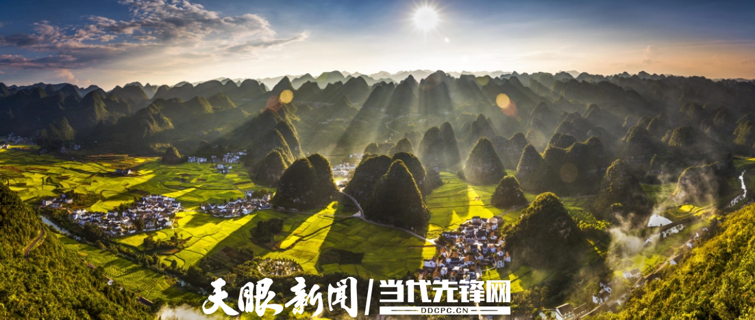 dD0xNzcyODk4MDExX3I9M2MyMjU4NTFfdz0xMDgwX3E9MTAwX2U9cG5n.webp 45.png