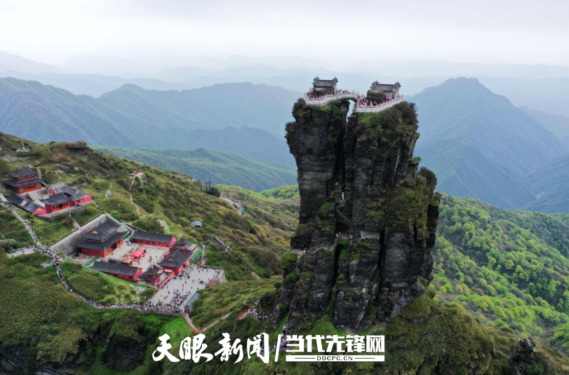 dD0xNzcyODk4MDI3X3I9Mzc2MmMwMDlfdz0xMDgwX3E9MTAwX2U9cG5n.webp 67.png