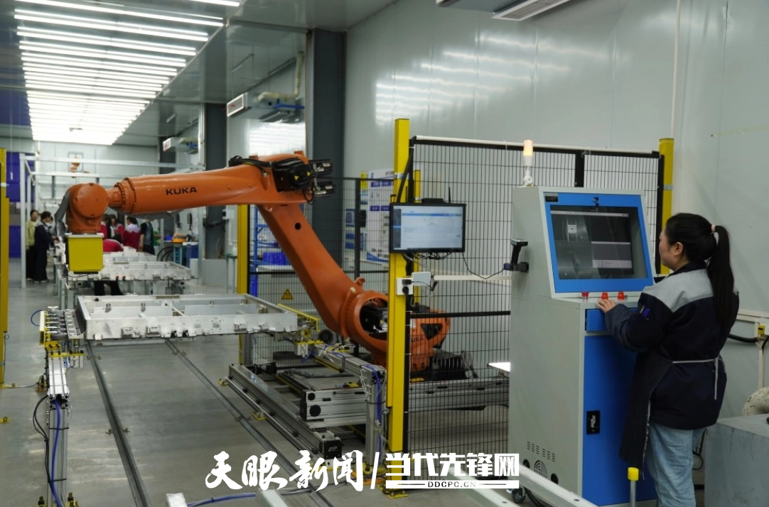 dD0xNzcyODk4MDY3X3I9YTJhZTY0NjBfdz0xMDgwX3E9MTAwX2U9cG5n.webp 678.png