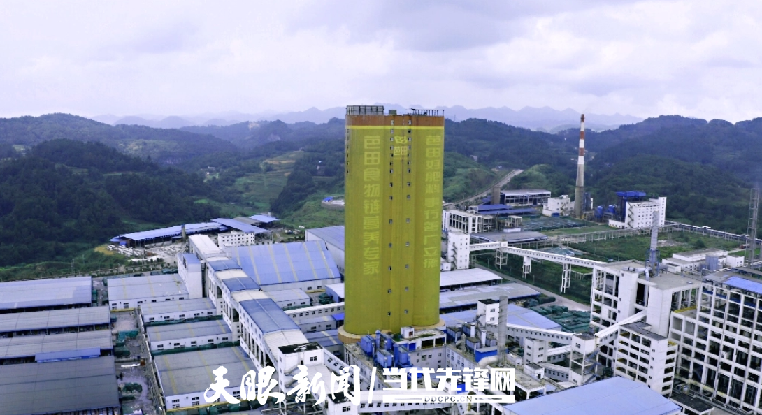 dD0xNzcyODk4MDk0X3I9ODhhOTQ3NjVfdz0xMDgwX3E9MTAwX2U9cG5n.webp 6788.png