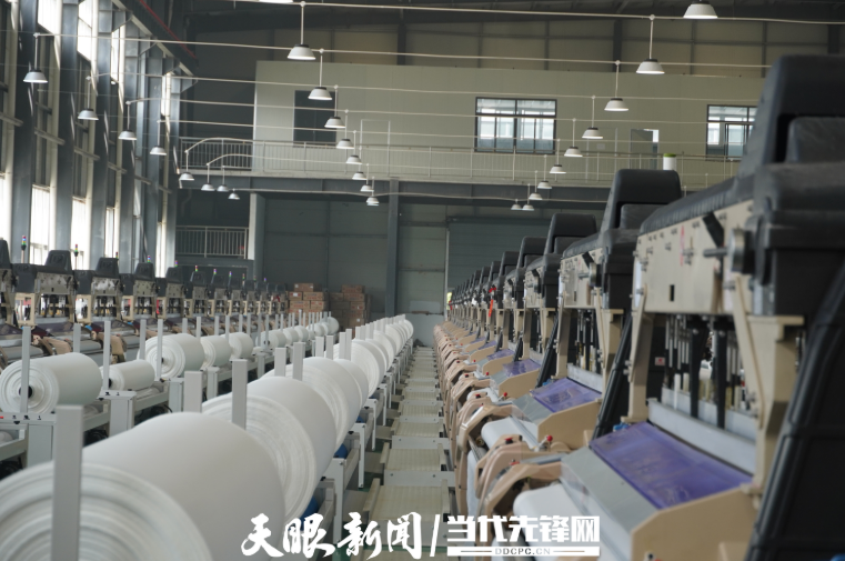 17729040952977.png 微信圖片_2026-03-08_012114_342.png