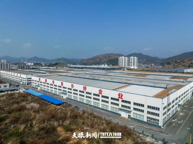 17729041683163.jpg 微信圖片_2026-03-08_012214_130.jpg