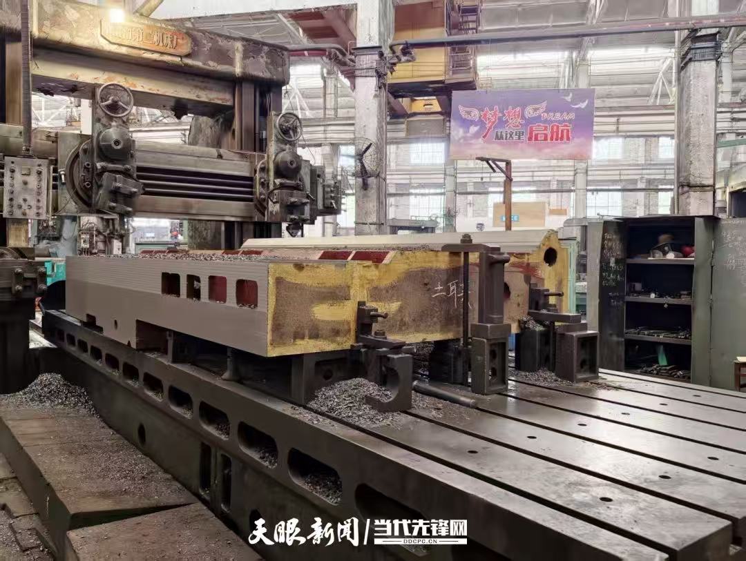 dD0xNzcyOTM5NzQ5X3I9MDA3NjZiMzRfdz0xMDgwX3E9MTAwX2U9anBn.webp WechatIMG15568.jpg