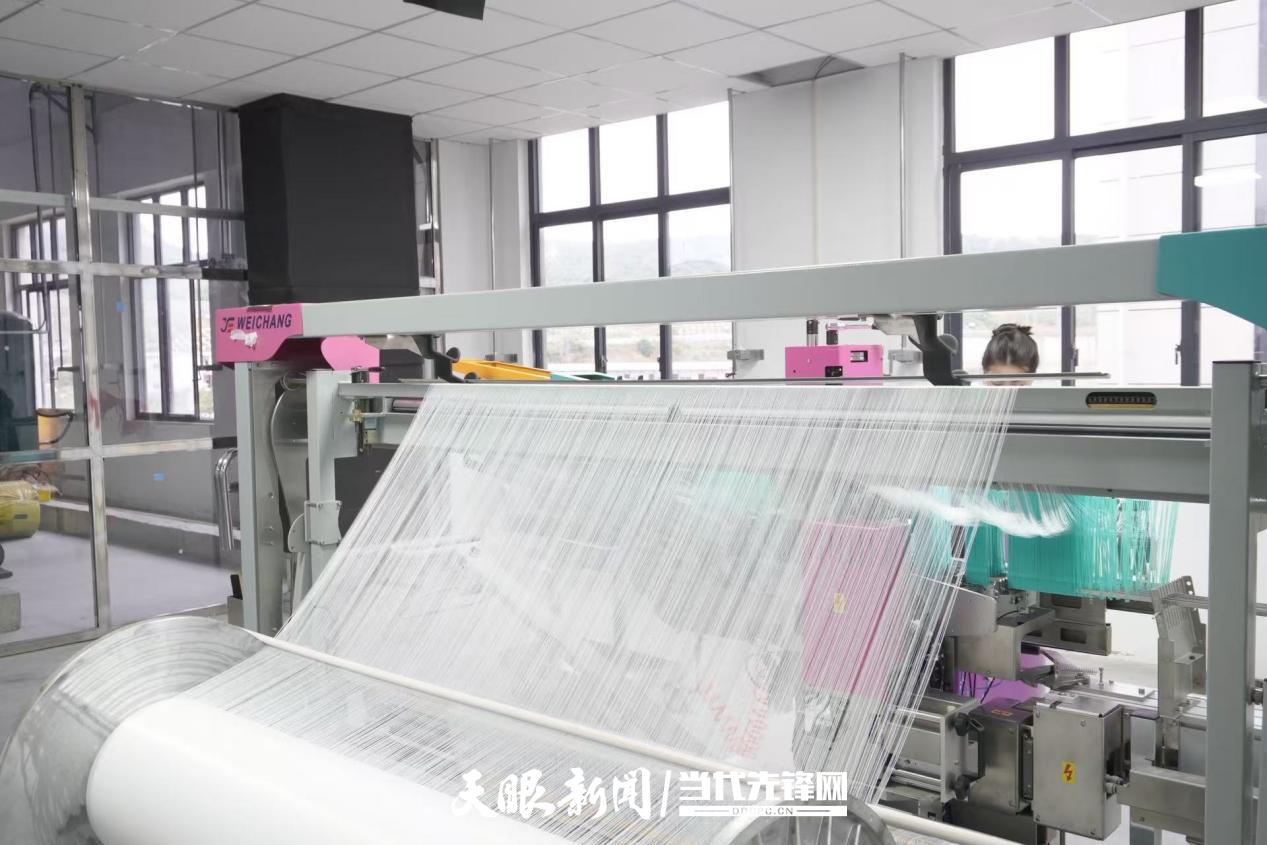 dD0xNzcyOTMyMjg1X3I9ZTlhYzhhZDdfdz0xMDgwX3E9MTAwX2U9anBn.webp 17729042604380.jpg