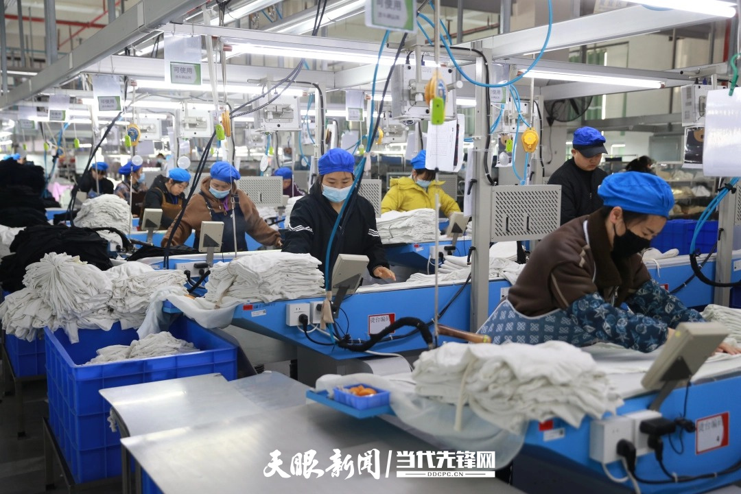 dD0xNzcyOTMyMjkxX3I9NWRlZDI3ZDRfdz0xMDgwX3E9MTAwX2U9anBn.webp 17729042601143.jpg