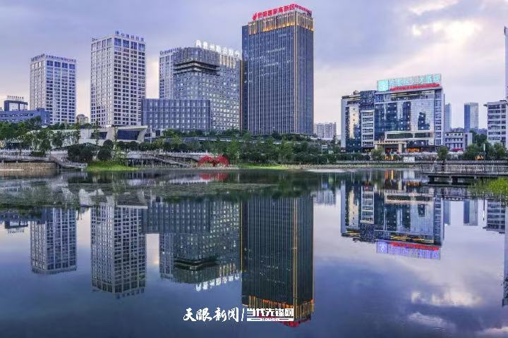 dD0xNzcyOTQwMjUyX3I9ODkxZTQxMTNfdz03MjBfcT0xMDBfZT1qcGc=.webp WechatIMG15571.jpg