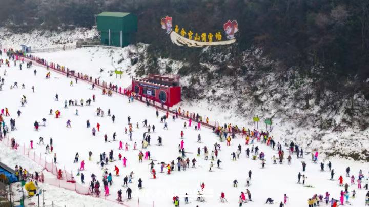 dD0xNzcyOTQwMjgwX3I9MDljMmY0Yzhfdz03MjBfcT0xMDBfZT1qcGc=.webp WechatIMG15570.jpg