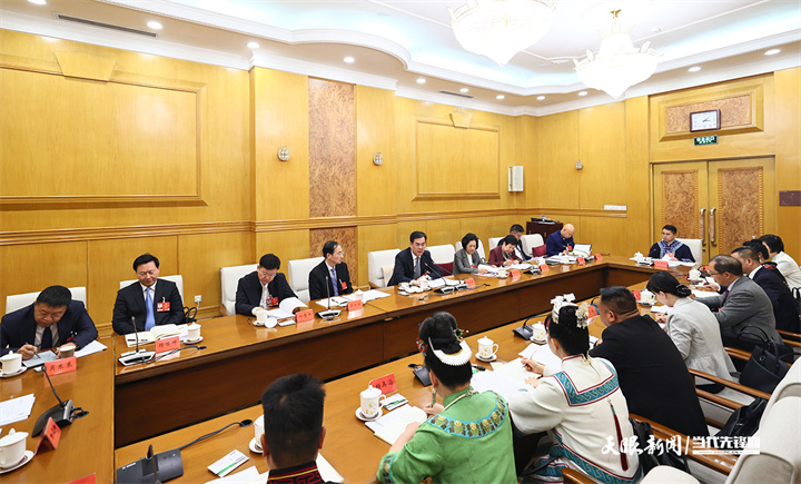 dD0xNzcyOTc1OTcwX3I9Nzc0Y2U2YmVfdz03MjBfcT0xMDBfZT1qcGc=.webp 21_副本.jpg