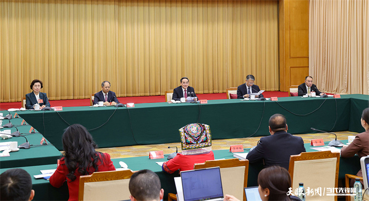 dD0xNzcyOTcyOTAxX3I9YmU4OGFjZmNfdz03MjBfcT0xMDBfZT1qcGc=.webp 20.jpg