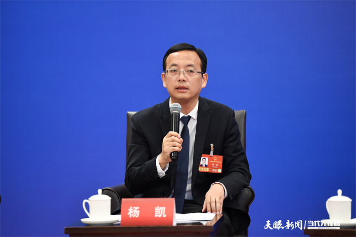 dD0xNzcyOTczNTcwX3I9NzZlMDk5ZWZfdz03MjBfcT0xMDBfZT1qcGc=.webp 22.jpg