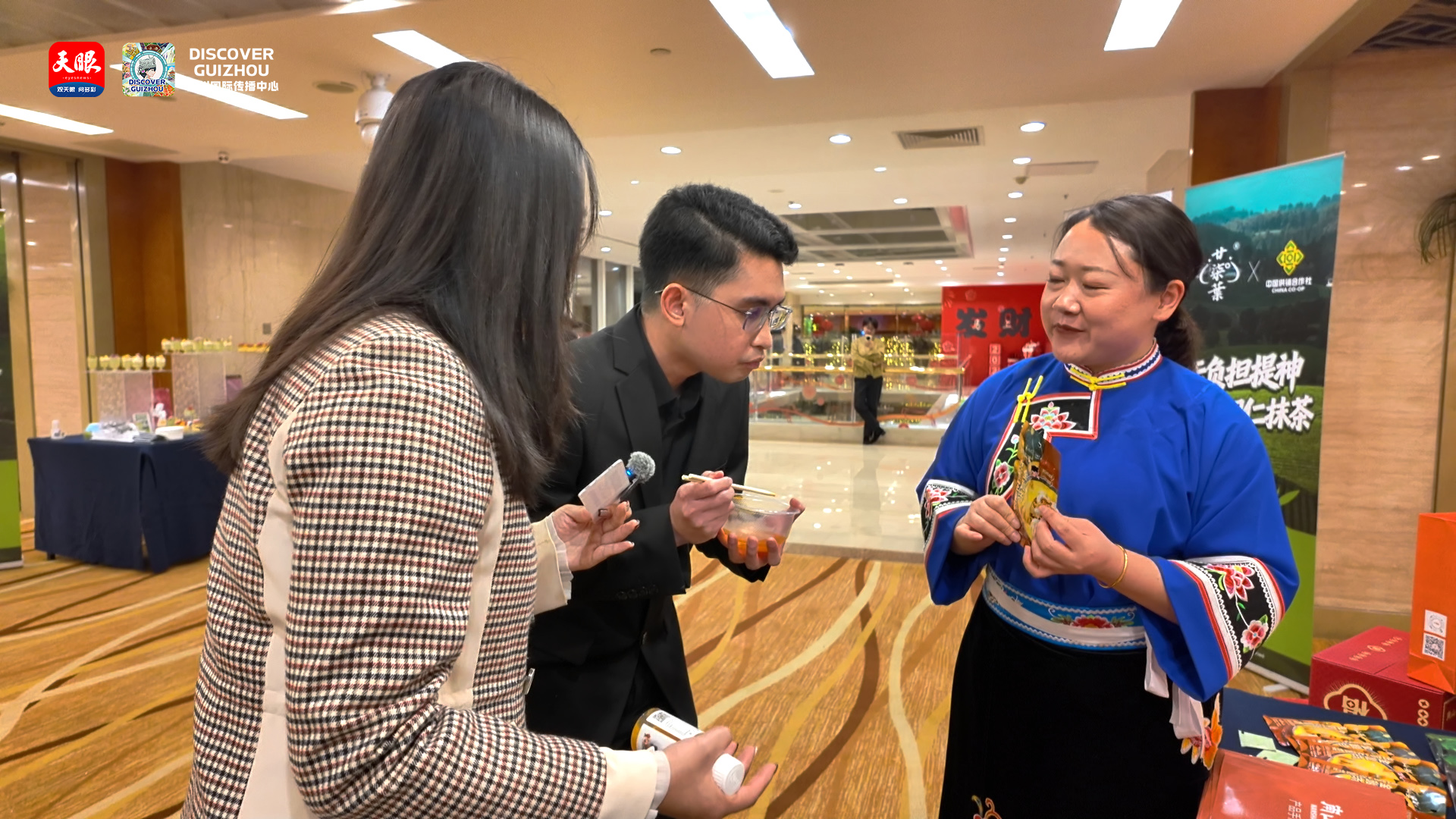 微信图片_20260309175802_361_1862 拷贝.jpg