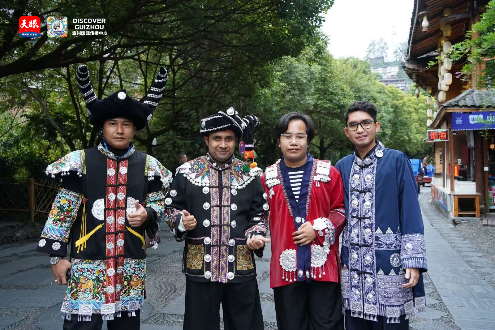 微信图片_20260305184107_77_2242 拷贝.jpg