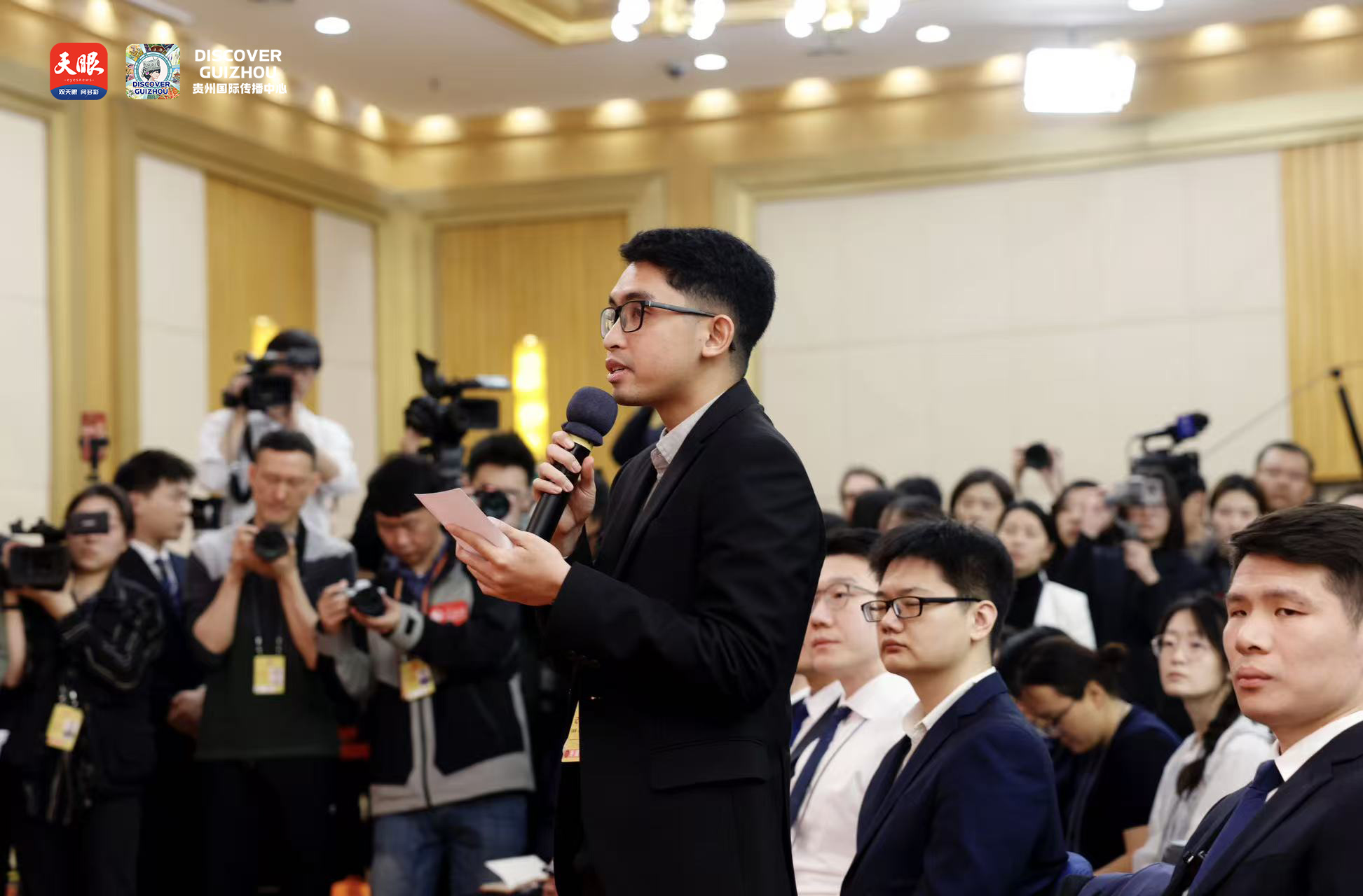 微信图片_20260305184150_91_2242 拷贝.jpg