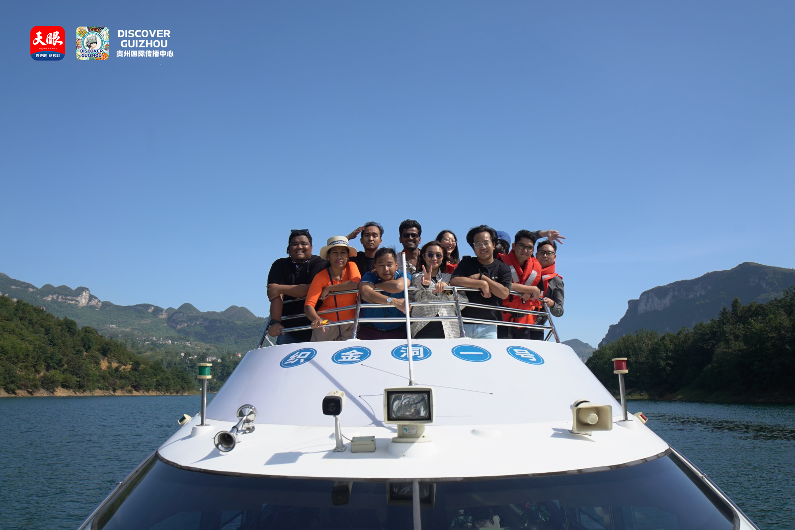 微信图片_20260305184117_82_2242 拷贝.jpg