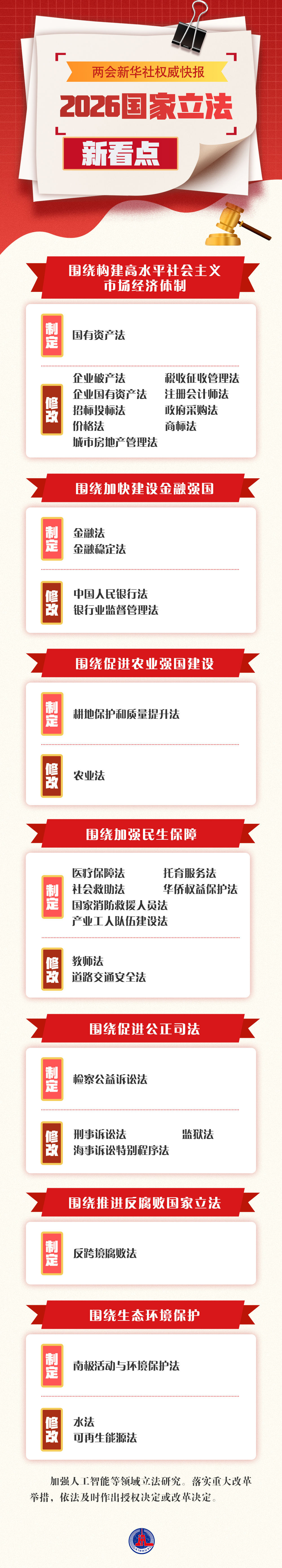 XxjdmaC000010_20260309_CBMFN0A001 (1).jpg