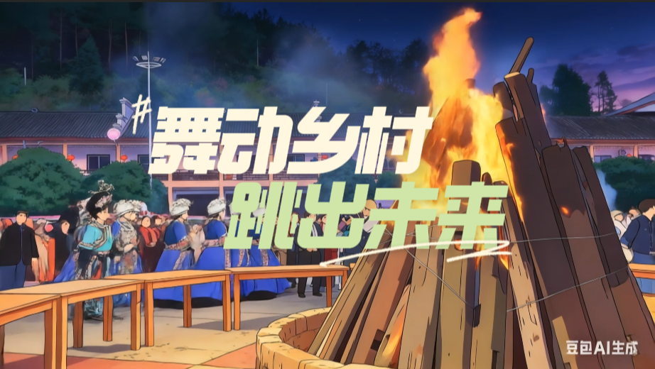 村舞.png