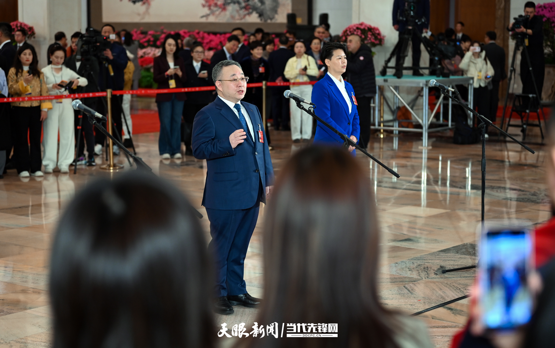 dD0xNzczMjE5NjU3X3I9NTQ1ZDg4ZmNfdz0xMDgwX3E9MTAwX2U9anBn.webp JZS_5075.jpg