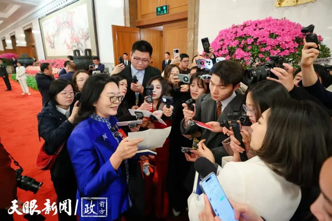 dD0xNzczMzIxMzA4X3I9YTMyMGFkMGZfdz0xMDgwX3E9MTAwX2U9anBlZw==.webp 1.jpeg